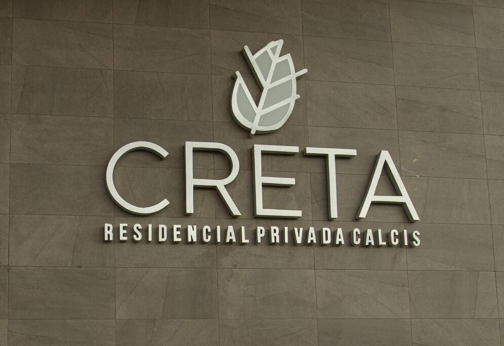 Casa Consulado Villa Ciudad Juárez Buitenkant foto